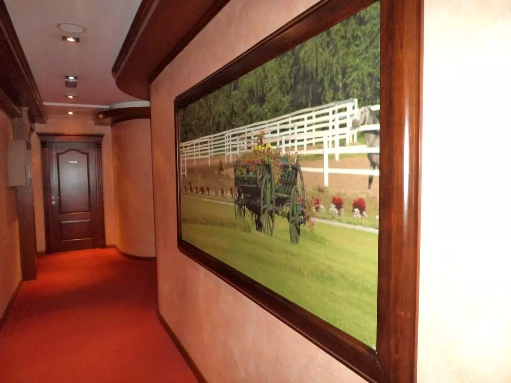 hotel_panorama city inn_novi_sad_shabavizparvaz_12.jpg